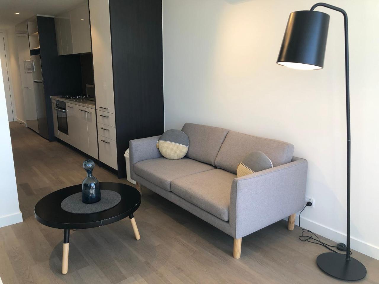 Adara Brunswick — Photos 3