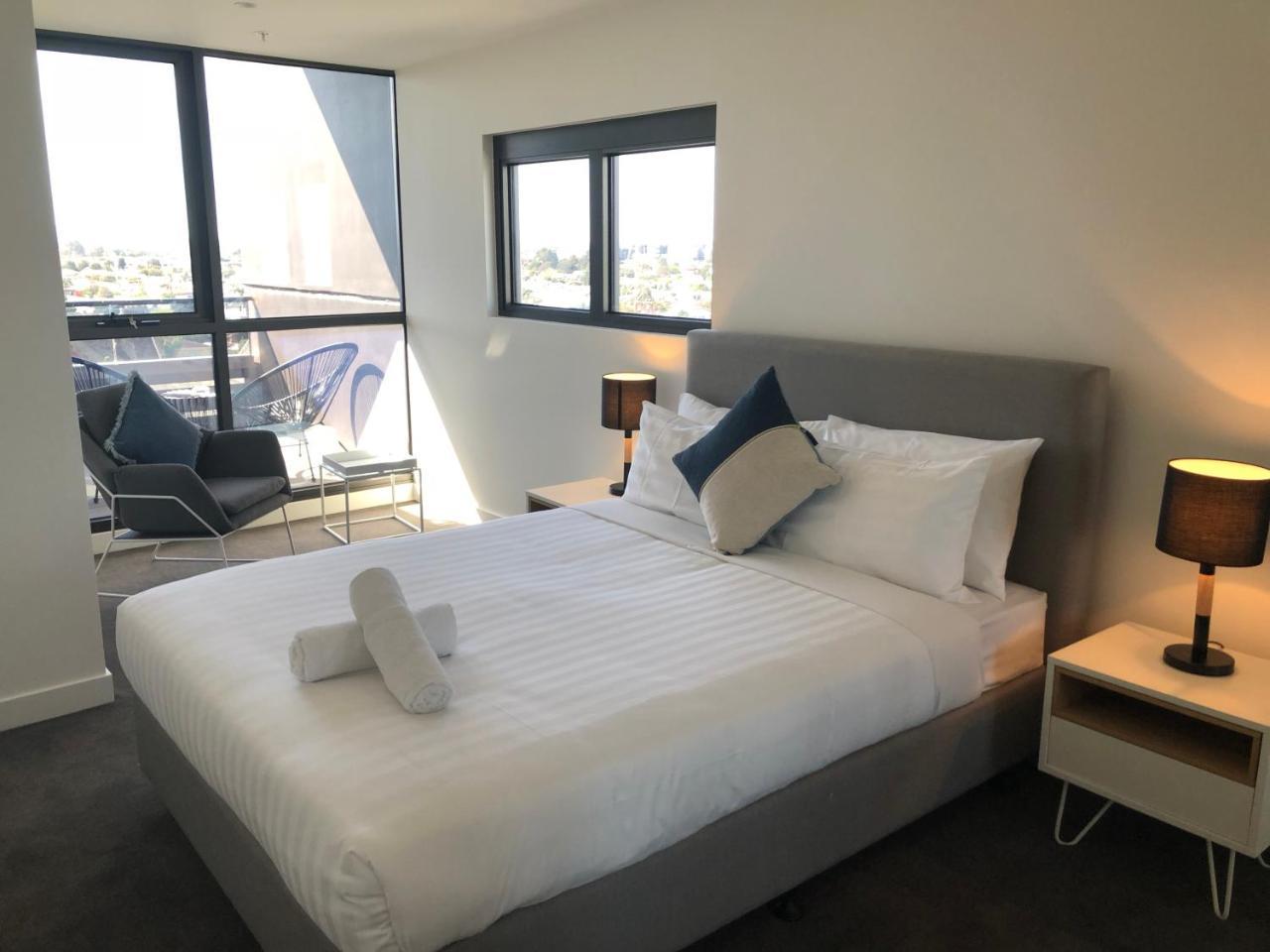 Adara Brunswick — Photos 2